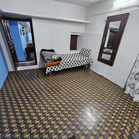 The Heavens Apartamento Almora Exterior foto